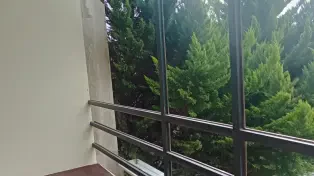 150 متر ویلا دوبلکس سه خواب درویش آباد