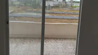 ویلا نوساز کلیدنخورده قیمت استثنایی سند دار سرخرود