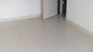 ویلا نوساز کلیدنخورده قیمت استثنایی سند دار سرخرود