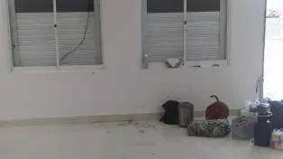 ویلا نوساز کلیدنخورده قیمت استثنایی سند دار سرخرود