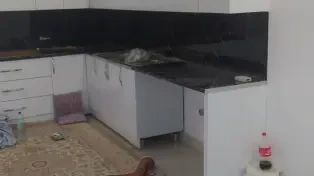 ویلا نوساز کلیدنخورده قیمت استثنایی سند دار سرخرود