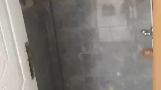 ویلا نوساز کلیدنخورده قیمت استثنایی سند دار سرخرود