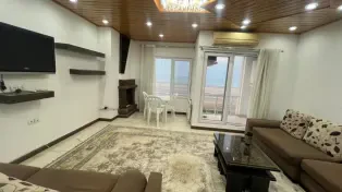 پلاک اول دریا | آپارتمان لاکچری سرخرود خط دریا