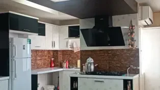 فروش فوری  آپارتمان ساحلی