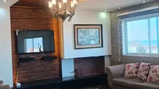 فروش فوری  آپارتمان ساحلی