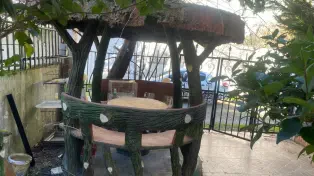 فروش ویلا دوبلکس ۱۴۰ متری سه خواب در درویش آباد