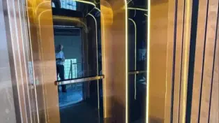 ۱۰۹ متر خط دریا | واحد کلید نخورده با سند تک‌برگ