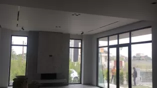 فروش ویلای مدرن شهرکی