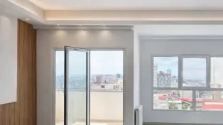 ۱۰۹ متر خط دریا | واحد کلید نخورده با سند تک‌برگ