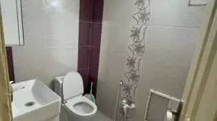 خرید اپارتمان پلاک اول دریا  ۱۰۰متر با ویو سرخرود