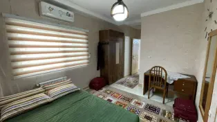 خرید اپارتمان پلاک اول دریا  ۱۰۰متر با ویو سرخرود