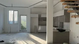 ویلا شهرکی سنددار نزدیک دریا محموداباد فرصت محدود