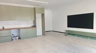 150 متر ویلا شهرکی با سند و مدارک کامل