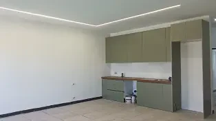 150 متر ویلا شهرکی با سند و مدارک کامل