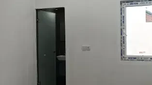 150 متر ویلا شهرکی با سند و مدارک کامل