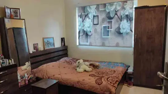 خریدویلایی درآمل طالب آملی