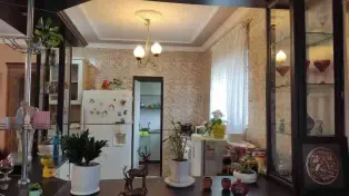 خریدویلایی درآمل طالب آملی