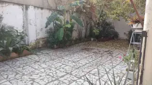 خریدویلایی درآمل طالب آملی