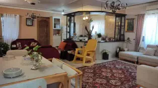 خریدویلایی درآمل طالب آملی