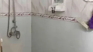 خریدویلایی درآمل طالب آملی