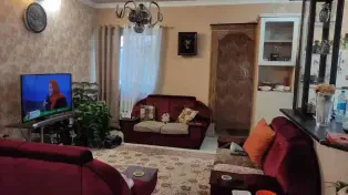 خریدویلایی درآمل طالب آملی