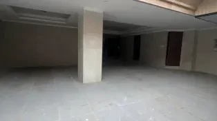 واحد 108 متری چند قدمی ساحل سرخرود