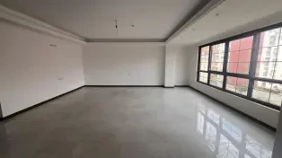 واحد 108 متری چند قدمی ساحل سرخرود