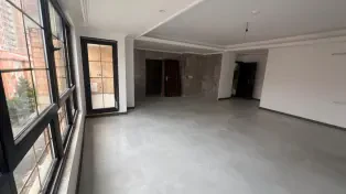 واحد 108 متری چند قدمی ساحل سرخرود