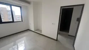 واحد 108 متری چند قدمی ساحل سرخرود