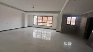 واحد 108 متری چند قدمی ساحل سرخرود