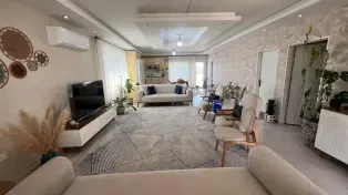 خرید ویلا در سرخرود