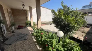 خرید ویلا در سرخرود