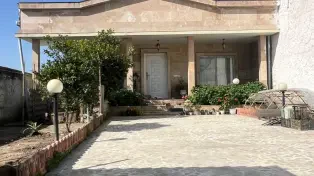 خرید ویلا در سرخرود