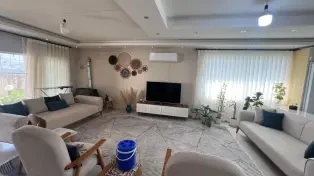 خرید ویلا در سرخرود