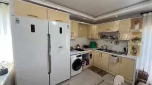 خرید ویلا در سرخرود