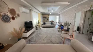 خرید ویلا در سرخرود