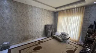 خرید ویلا در سرخرود