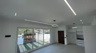 فروش ویلا در سرخرود وسط شهر با دسترسی مناسب