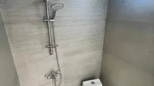 فروش ویلا در سرخرود وسط شهر با دسترسی مناسب