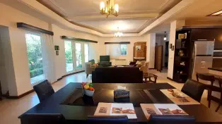 فروش ویلا در شهرک استثنایی در محموداباد به سرخرود