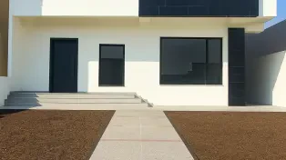 420 متر ویلا لاکچری استخردار ساحلی سرخرود