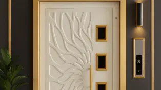 420 متر ویلا لاکچری استخردار ساحلی سرخرود