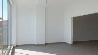 420 متر ویلا لاکچری استخردار ساحلی سرخرود