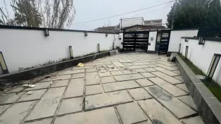 فروش ویلا در منطقه ساحلی سرخرود درویش‌آباد