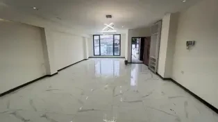 فروش ویلا در منطقه ساحلی سرخرود درویش‌آباد