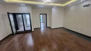 فروش ویلا در منطقه ساحلی سرخرود درویش‌آباد