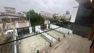 فروش ویلا در منطقه ساحلی سرخرود درویش‌آباد