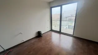 فروش ویلا در منطقه ساحلی سرخرود درویش‌آباد