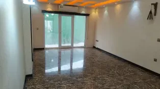 تریبلکس لوکس ۳۱۰ متری ۵ مستر فول فرنیش شرایط تهاتر