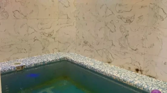 ویلا تریبلکس استخردار سند تک‌برگ شرایطی + تهاتر